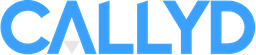 Callyd Logo